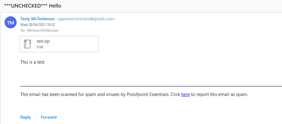 unchecked_email (2).png
