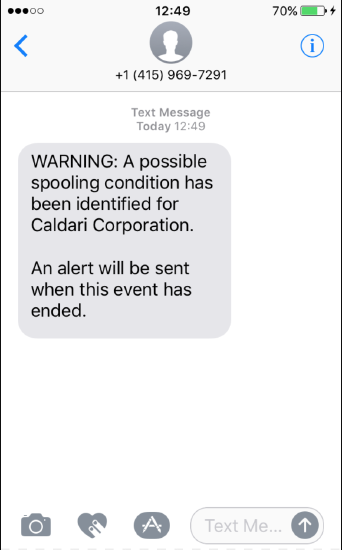 spoolingalert-sms 2.png