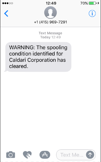 spoolingalert-sms copy.png