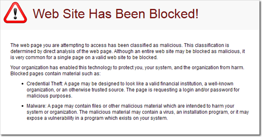 proofpoint-url-defense-block-page.png
