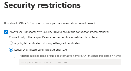 security restrictions.PNG