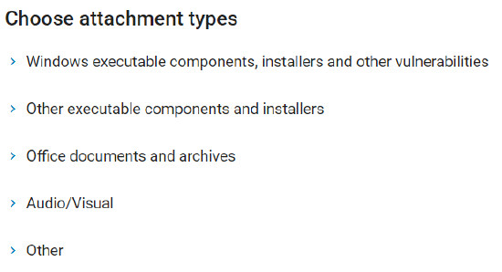 clipboard_ea621b458e01eec62e9af439c7cf1bfdc.png