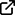 Click to open article in new tab.