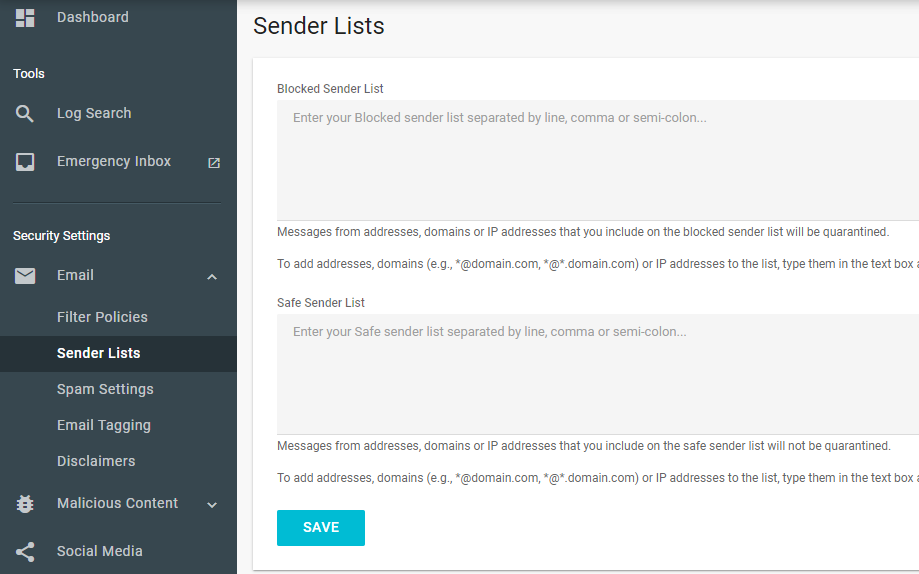 sender lists.PNG